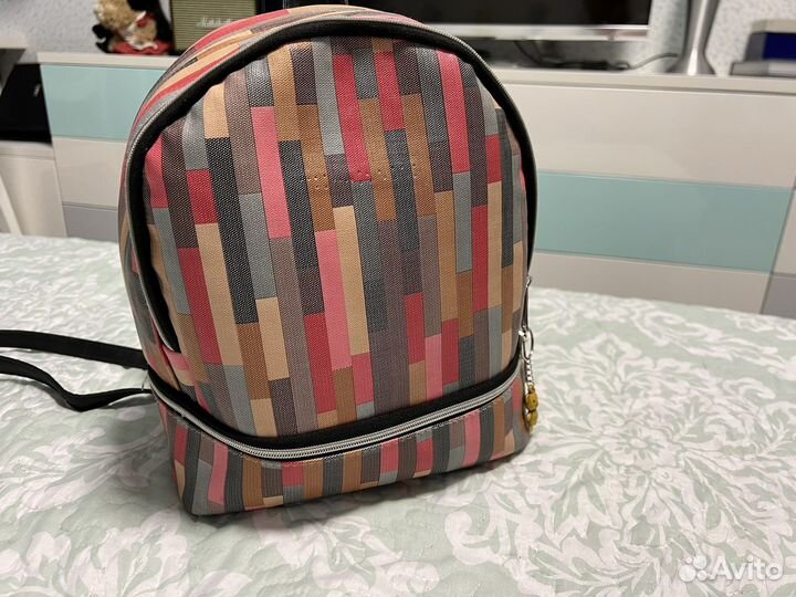 Рюкзак Michael kors