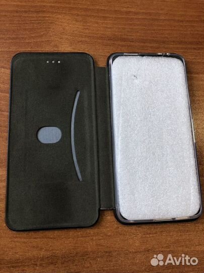 Чехол для телефона