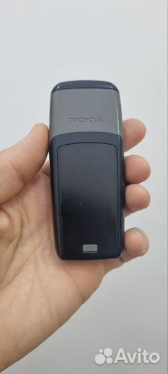 Nokia 1600 original