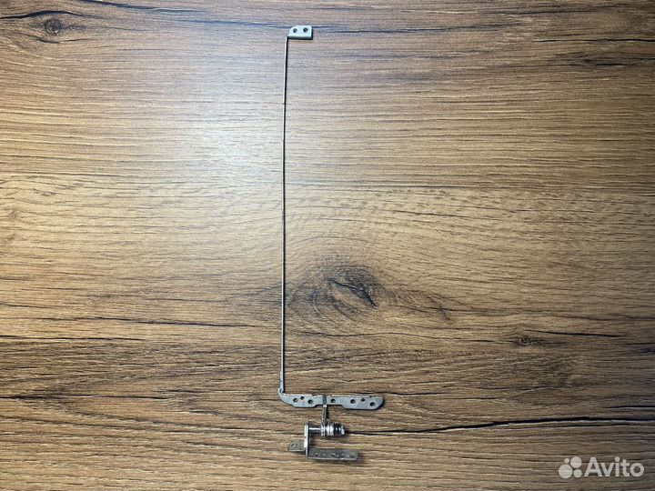 Петли для ноутбука HP DV7-6000, DV7-6100, DV7-6200