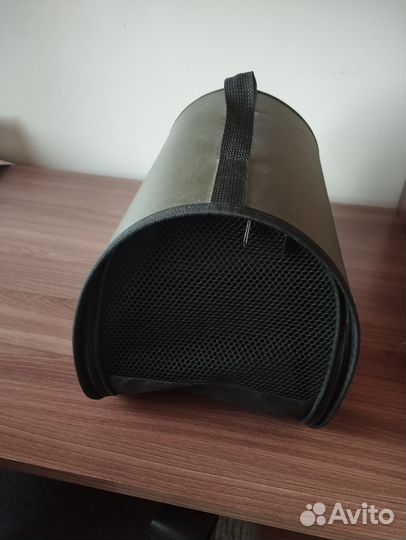 Переноска для животных