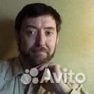 Ремонт холодильников стиральных машин. Частник