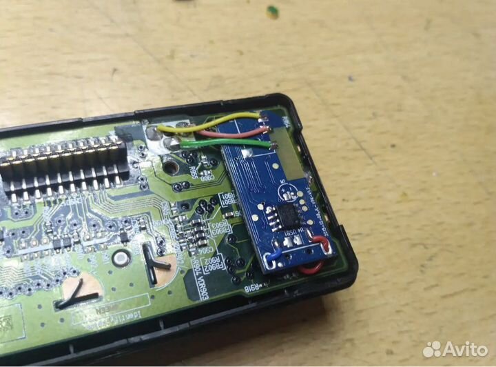 Установка блютуза в вашу магнитолу