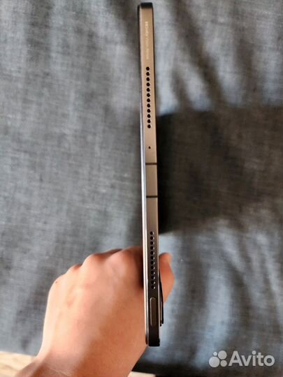 Xiaomi pad 5 6/256