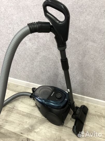 Пылесос Samsung