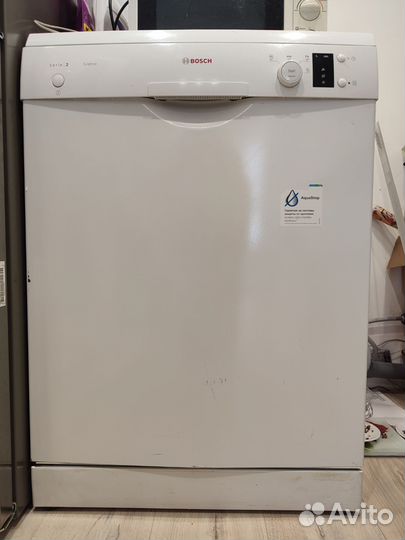 Посудомоечная машина Bosch бу