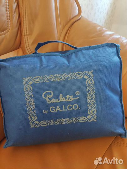 Еврочехол на диван