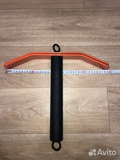 Якорь складной 5 кг