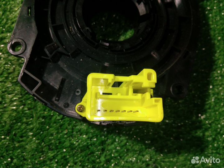 Шлейф nissan B15,FB15,FNB15,HU30,HV10,JB15,JHU30,J