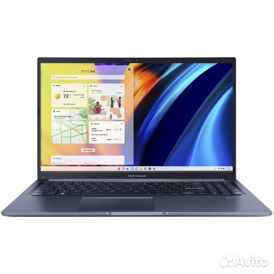 Asus VivoBook (90NB0VX1-M03750)