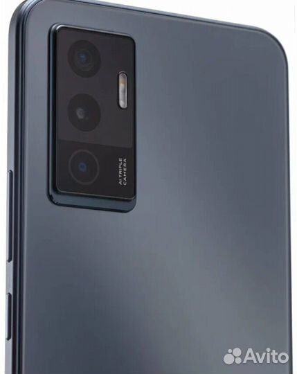 vivo V23e, 8/128 ГБ