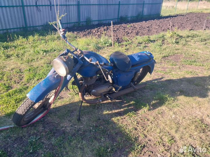 Продам планета 56