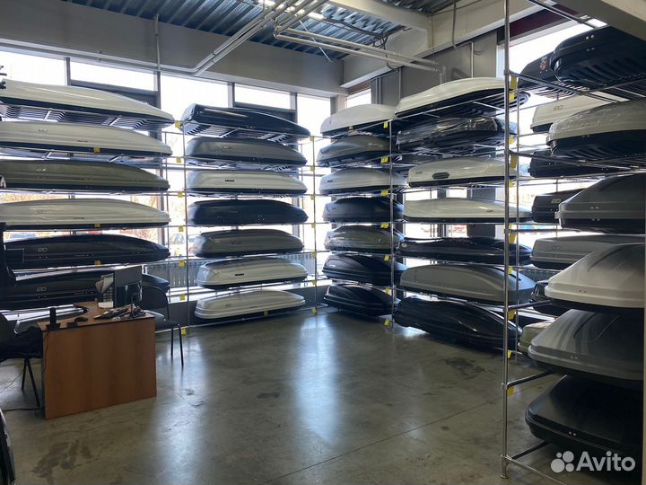 Крепление для Сноубордов и Лыж