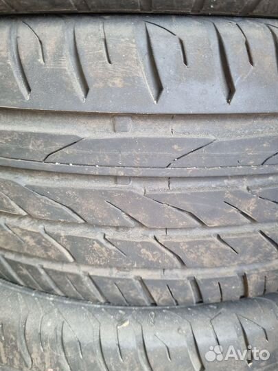 Matador MP 44 Elite 3 215/55 R16