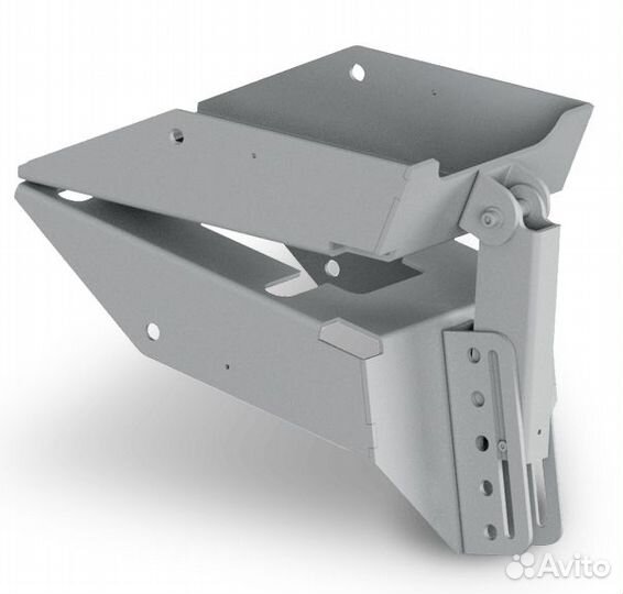 Кронштейн FBT VT-J 406.2