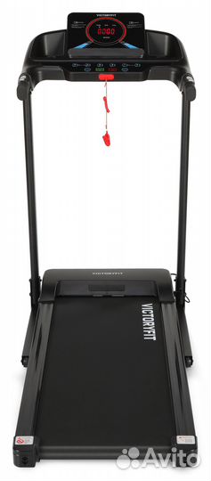 Беговая дорожка VictoryFit VF-5001