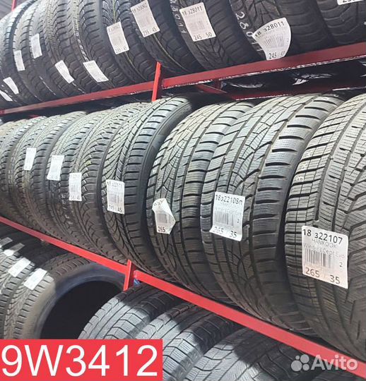 Dunlop Winter Maxx WM01 215/60 R16 99S