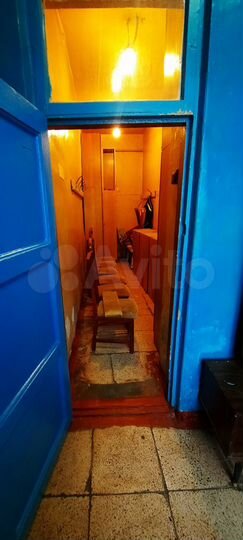 Склад 154 м²