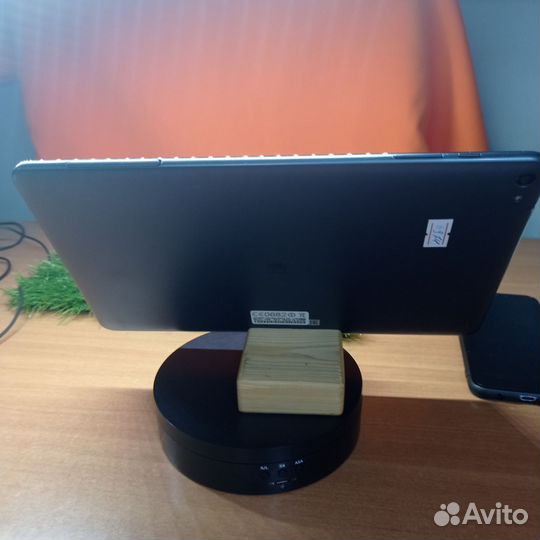 Планшет Huawei mediapad T2 Pro 10.0