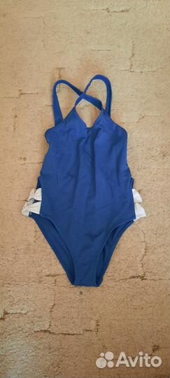 Купальник для девочки