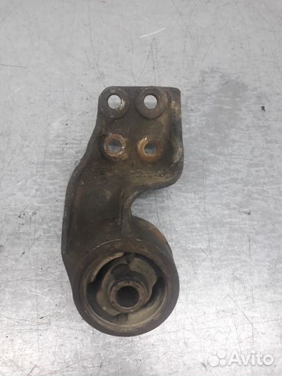 Кронштейн Suzuki Grand Escudo LA-TX92W H27A