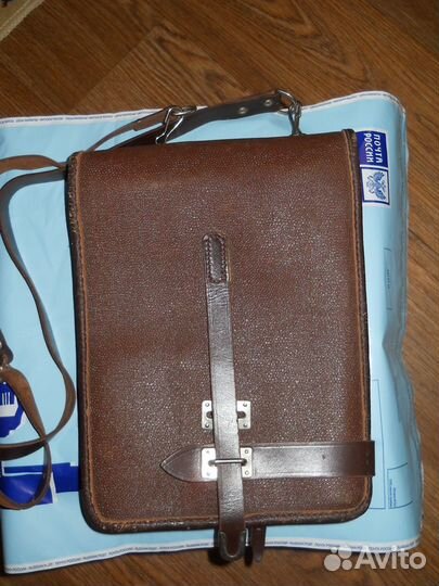 Планшет офицерский. С С С Р, 50-е года