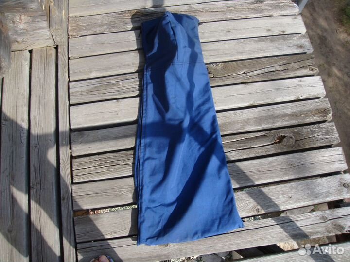 Гидрокостюм Bora-Bora 3 элемента + чехол