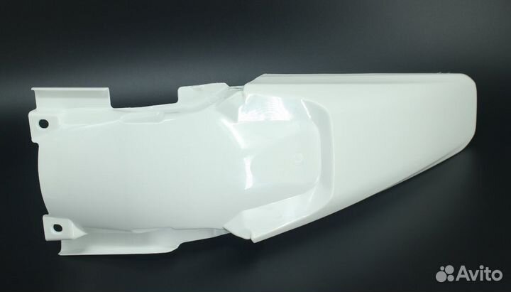 Крыло заднее kayo T2 800023039