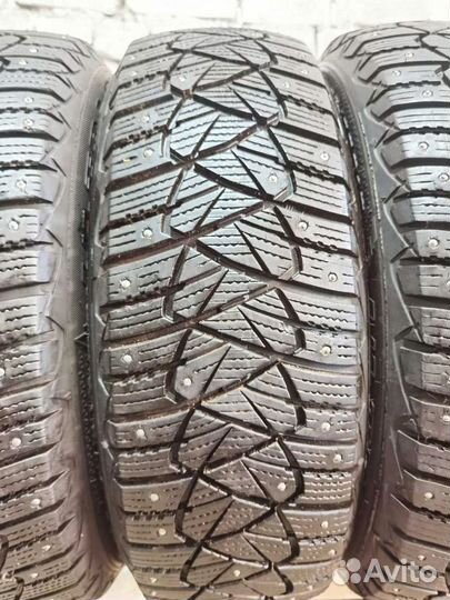 Goodyear Ultragrip 600 195/65 R15 95T