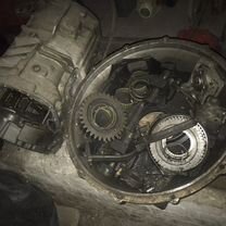 запчасти форд карго - Купить запчасти для грузовиков и