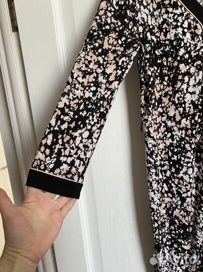 Bcbg maxazria платье