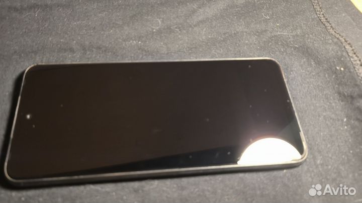 Infinix Hot 12 Play, 4/64 ГБ