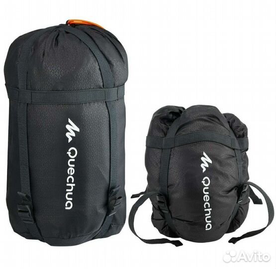 Мешок компрессионный Decathlon