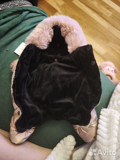 Одежда для собак мелких пород