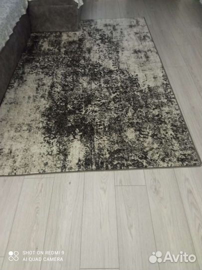 Ковры и паласы бу 1,5/2, 3