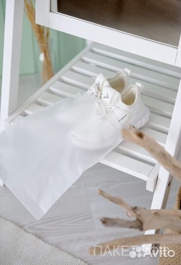 Zip пакеты 30х40см 80мкр Воронеж