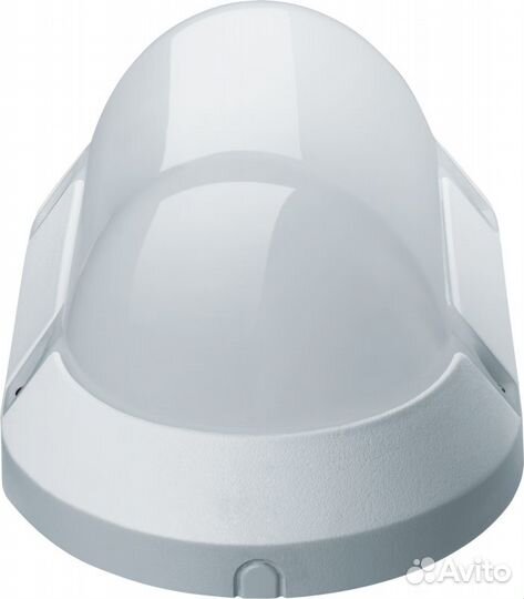 Светильник светодиодный 94 822 NBL-PO1-8-4K-WH-IP6