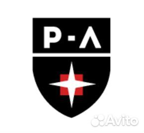 Водитель категории C