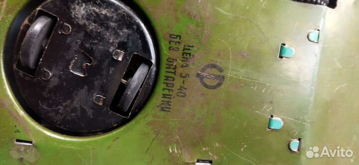 Танк-гвардеец СССР