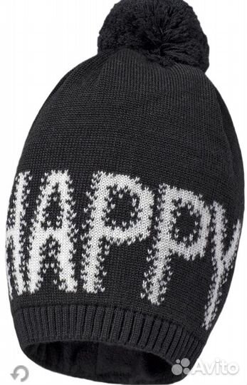 Шапка Детская (новая )