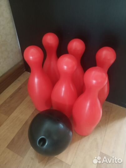 Игрушки всё по одной цене