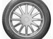 Sailun Atrezzo Elite 205/45 R16 87W