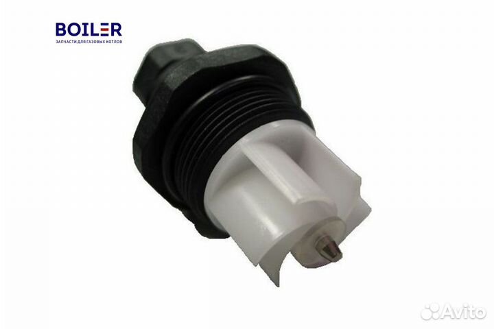 Запчасти для газового котла Protherm