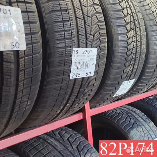 Nokian Tyres Hakkapeliitta 9 215/55 R17 93L