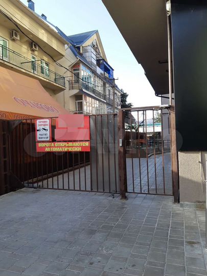 Квартира-студия, 25 м², 9/10 эт.