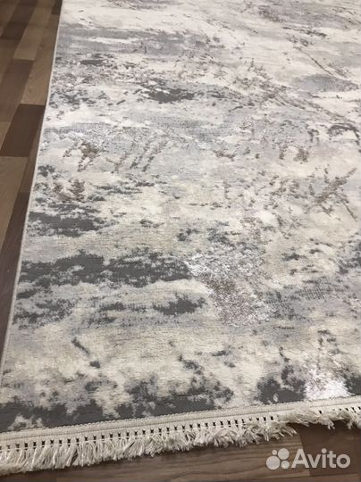 Ковер новый