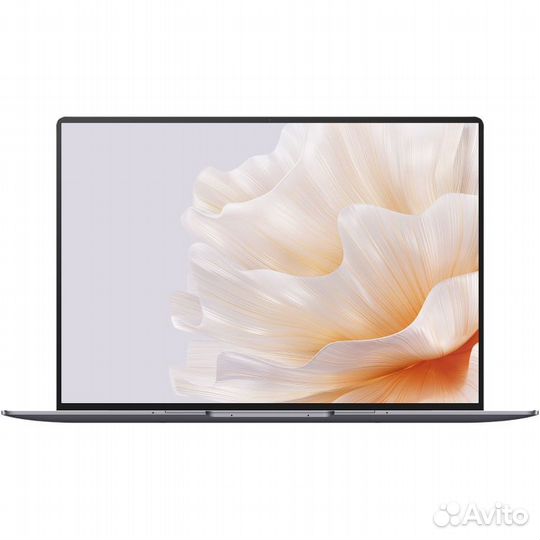 Ноутбук Huawei MateBook X Pro 2023 53013SJV