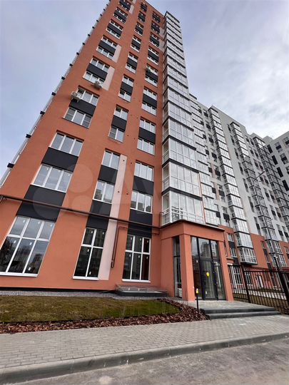 Сдам помещение свободного назначения, 73 м²