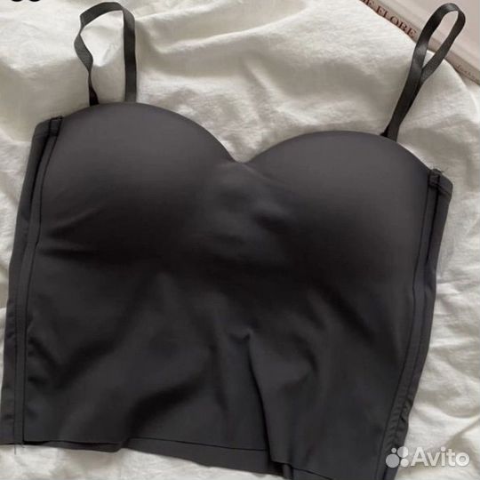 Топ женский