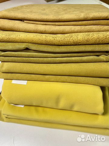 Ткань мебельная велюр антикоготь